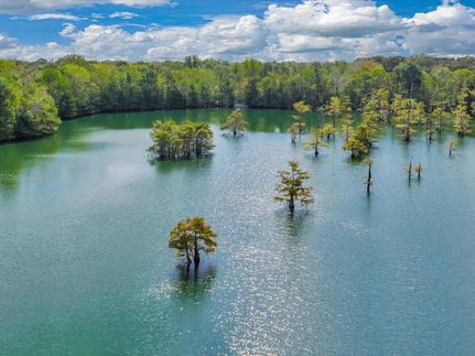 Property for sale in Liberty County, Texas