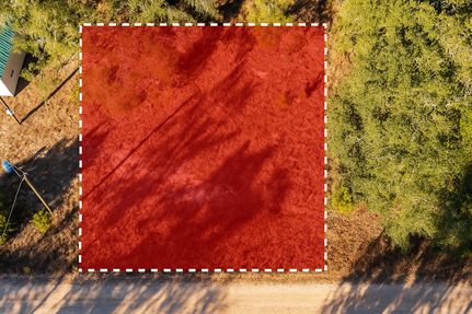 Property for sale in Suwannee County, Florida