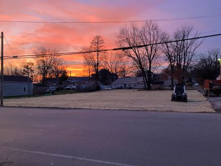 Property for sale in Warrick County, Indiana