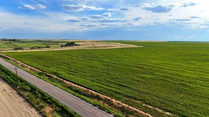Property for sale in Adams County, Colorado
