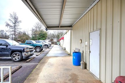 Property for sale in Cobb County, Georgia