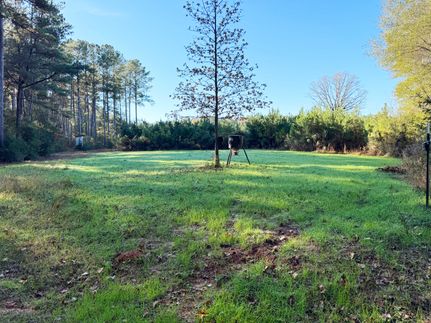 Property for sale in Pike County, Mississippi