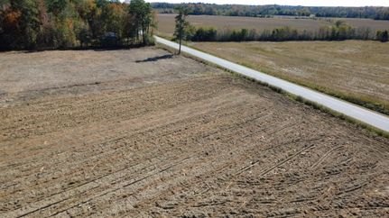 Property for sale in Marlboro County, South Carolina