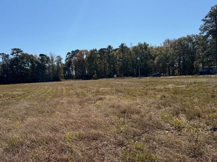 Farm Property for sale in Marlboro County, South Carolina