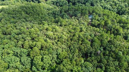 Undeveloped Land for sale in Delaware County, Oklahoma