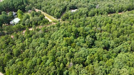 Property for sale in Delaware County, Oklahoma