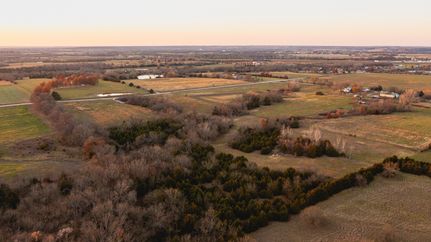 Property for sale in Miami County, Kansas