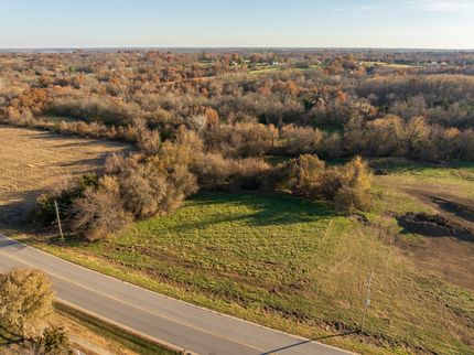 Property for sale in Jackson County, Missouri