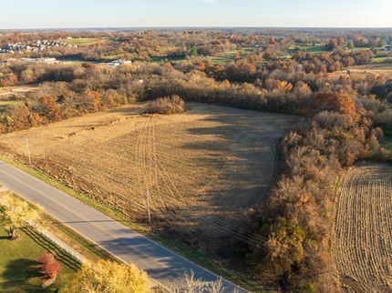 Property for sale in Jackson County, Missouri