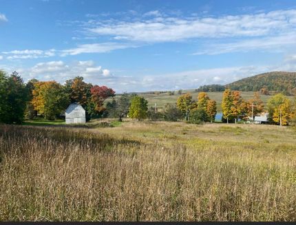 Property for sale in Schoharie County, New York