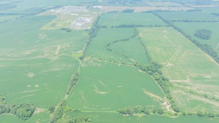 Property for sale in Haywood County, Tennessee