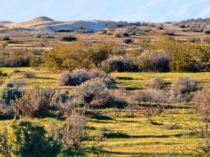 Property for sale in Kern County, California