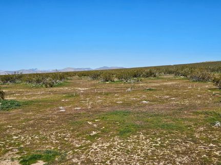 Property for sale in Kern County, California