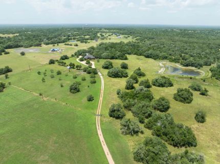Residential Property for sale in Fayette County, Texas