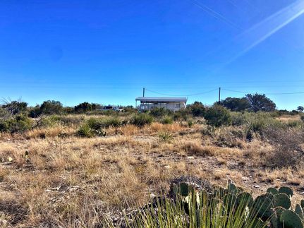 Property for sale in Val Verde County, Texas