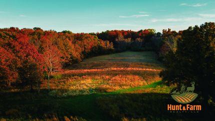 Property for sale in Hardin County, Illinois