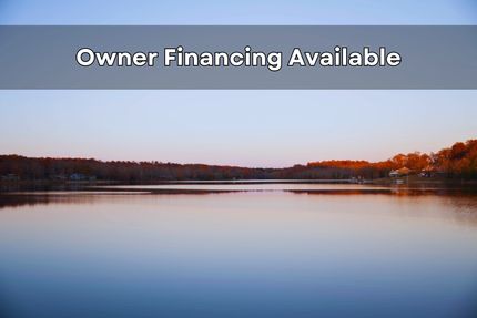 Property for sale in Izard County, Arkansas