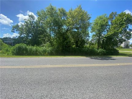 Property for sale in Plaquemines Parish, Louisiana