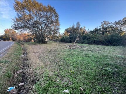 Undeveloped Land for sale in Saint Tammany Parish, Louisiana