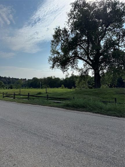 Waterfront Property for sale in Bastrop County, Texas