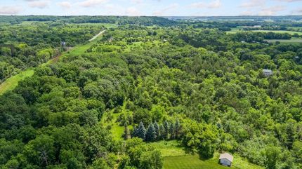 Property for sale in Pierce County, Wisconsin