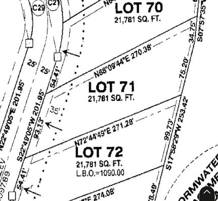 Property for sale in Saint Croix County, Wisconsin