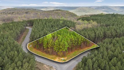 Property for sale in Marion County, Tennessee