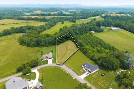 Undeveloped Land for sale in Putnam County, Tennessee