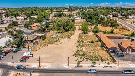 Undeveloped Land for sale in San Juan County, New Mexico