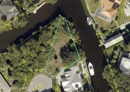 Undeveloped Land for sale in Manatee County, Florida