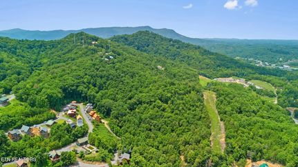 Property for sale in Sevier County, Tennessee