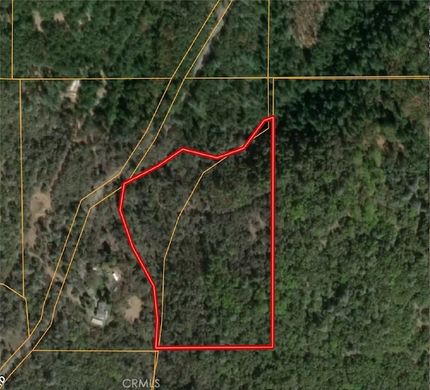 Property for sale in Butte County, California
