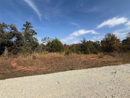 Property for sale in Cleveland County, Oklahoma