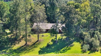 Property for sale in Smith County, Mississippi