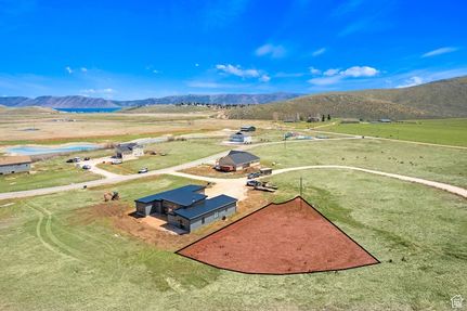 Property for sale in Rich County, Utah