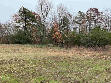 Property for sale in Cleburne County, Arkansas