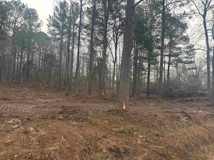 Property for sale in Hot Spring County, Arkansas