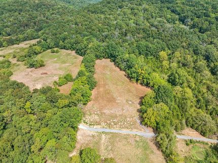 Property for sale in Smith County, Tennessee