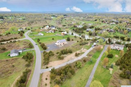 Property for sale in Greene County, New York