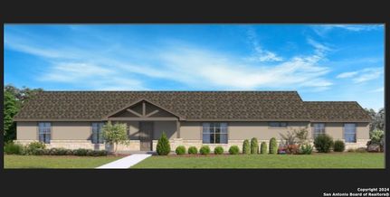 Property for sale in Atascosa County, Texas