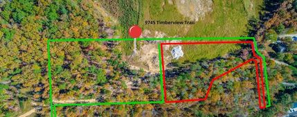 Property for sale in Hamilton County, Tennessee