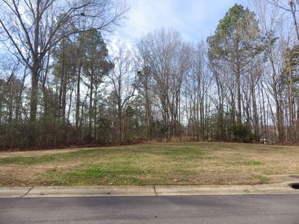 Property for sale in Oktibbeha County, Mississippi