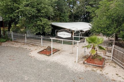 Property for sale in Angelina County, Texas