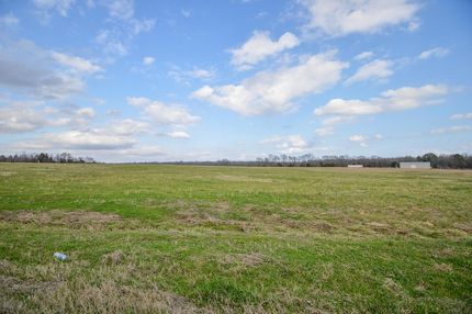 Property for sale in Oktibbeha County, Mississippi