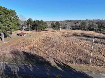 Property for sale in Clark County, Arkansas