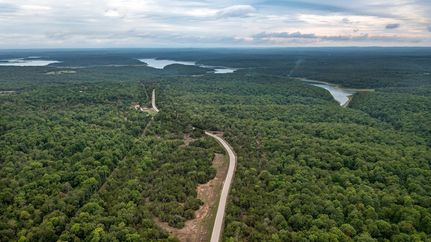 Undeveloped Land for sale in Taney County, Missouri