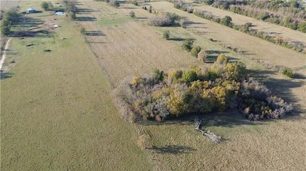 Property for sale in Avoyelles Parish, Louisiana