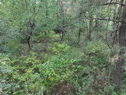 Property for sale in Hot Spring County, Arkansas