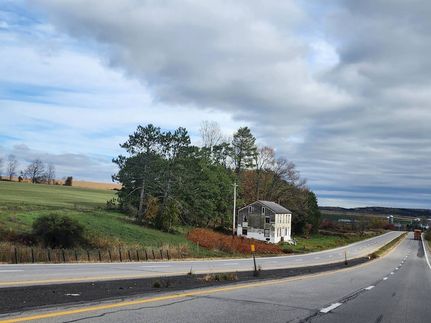 Property for sale in Otsego County, New York