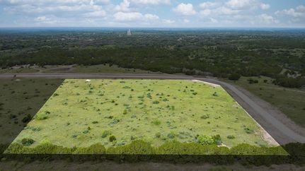 Undeveloped Land for sale in Lampasas County, Texas